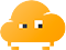 SaaS Invaders